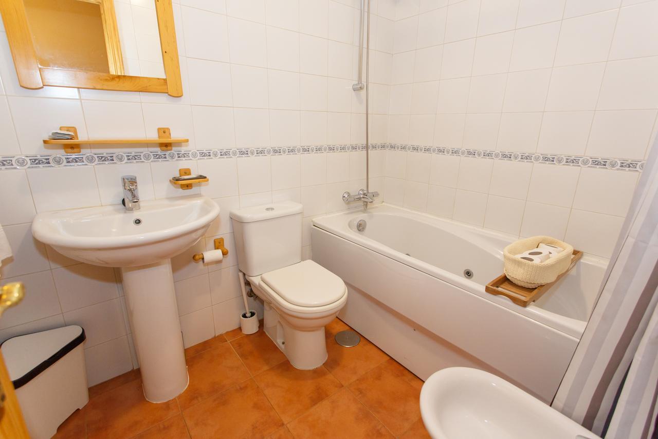Casa de 2 dormitorios